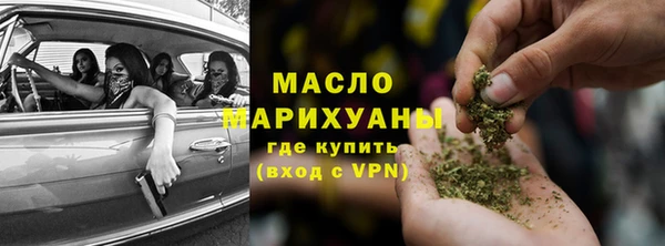 молекула духа Алексеевка