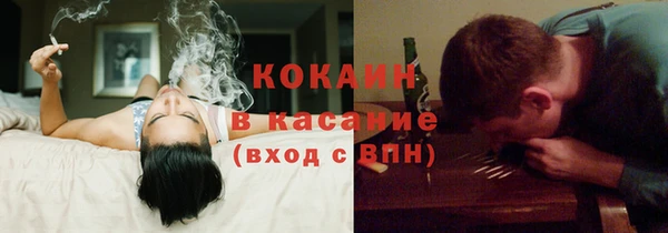 молекула духа Алексеевка