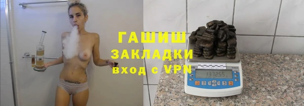индика Арсеньев