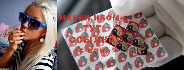 молекула духа Алексеевка